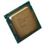 Intel core i3 4170 сравнение