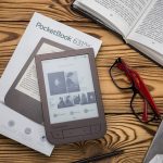 Pocketbook 631 plus 4pda
