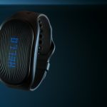 Healbe gobe 2 аналоги