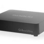 Imaqliq q box ultra отзывы