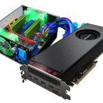 Hd 7870 блок питания