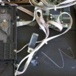 Dvd проигрыватель не воспроизводит диск