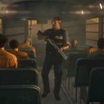 Battlefield hardline найти секретный проход