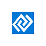 Dmde как восстановить файлы