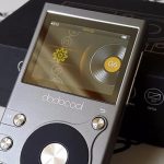 Mp3 плеер для аудиокниг какой выбрать 2017