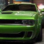 Need for speed payback зависает