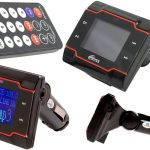 Fm transmitter с хорошим качеством звука