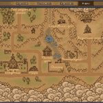 Graveyard keeper для чего нужны истории