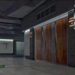 Deus ex mankind divided доказательства рукера