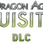 Dragon age inquisition дополнения
