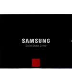 Nvme pm951 nvme samsung