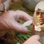 Assassins creed origins секреты игры