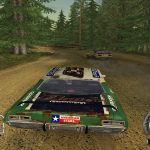 Flatout не запускается на windows 7