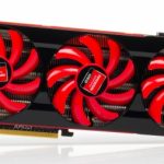 Ati radeon hd 7990