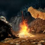 Poleznyibes dark souls 2