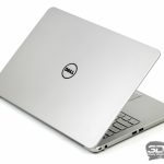 Dell inspiron 7537 характеристики