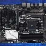 Cpu soc voltage ryzen