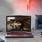 Lenovo legion y520 gtx 1060