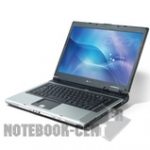 Acer 5600 технические характеристики