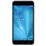 Asus zenfone 3 zoom ze553kl отзывы владельцев