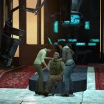 Half life 2 последняя миссия