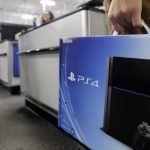 12 Значный код ваучера на ps4 бесплатно