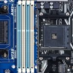 Lga 1151 кулер совместимость