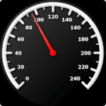 Gps навигатор на телефон андроид