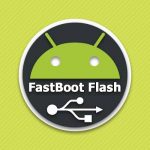 Fastboot flash boot boot img