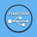 Flashtool как прошивать fly