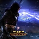 Bitraider streaming client что это за программа