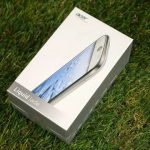 Acer liquid jade s55