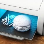 3D принтер отзывы пользователей