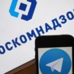 Mikrotik обход блокировки telegram