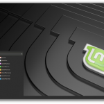 An edition featuring the xfce desktop