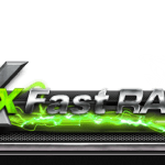 Asrock xfast ram utility что это