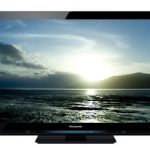 Panasonic viera 42 плазма 2008