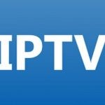 Iptv player что это