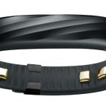 Jawbone up 3 как включить
