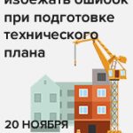 Http pbprog ru webservices xsl