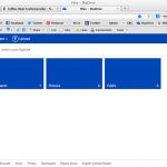 Https skydrive live com