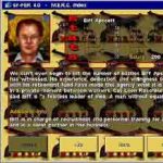 Jagged alliance 2 наемники