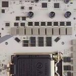 Cpu vrm что это