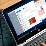 Microsoft бесплатное обновление до windows 10