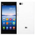 Nfs модуль на xiaomi
