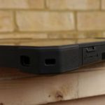 Dell latitude 12 rugged tablet