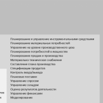 Erp systems что это