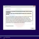 Microsoft windows 10 home лицензионное соглашение