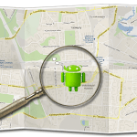Companion device manager что это за программа