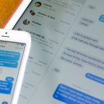 Imessage что это на айфоне как отключить